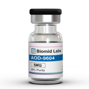 Buy TB-500 Peptide 10mg Online