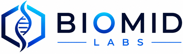 BioMid Labs