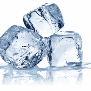 Buy Cold Pack Online