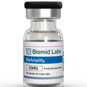 Buy BioAmplify Peptide 10mg Online