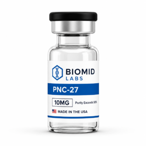 Buy PNC-27 10mg Online