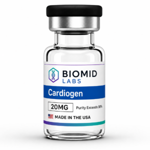 Buy Cardiogen 20mg Online